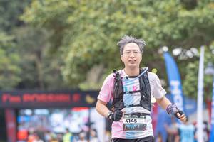 BIB: 
                            <button type="button" onclick="openModal(13714526)" class="btn btn-primary btn-sm float-right btn-popup" data-toggle="modal" data-target=".modal-high-quality">
                        <i class="fas fa-shopping-cart"></i> Add to Cart
                    </button>
                                            <button type="button" onclick="isThisMe(13714526, true)" class="btn btn-success btn-sm float-right btn-popup btn-isme hidden" data-toggle="tooltip" data-placement="bottom" title="นี่คือรูปของคุณใช่ไหม คลิกที่นี่เพื่อเอาเข้าอัลบั้ม">
                        <i class="fas fa-plus"></i> Add to album
                    </button>
                    <button type="button" onclick="isThisMe(13714526, false)" class="btn btn-warning btn-sm float-right btn-popup btn-isnotme hidden">
                        <i class="fas fa-ban"></i> Remove from album
                    </button>